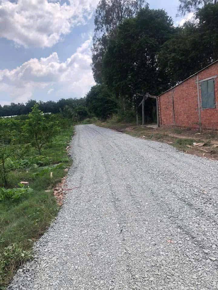 Bán đất 350 triệu view núi cực đẹp tại Ninh Tân, Tây Ninh