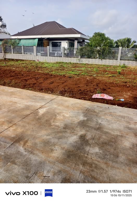 Mảnh đất vàng tại Suối Nghệ, Châu Đức, Bà Rịa - Vũng Tàu, nơi giao thoa của sự thịnh vượng và an lành