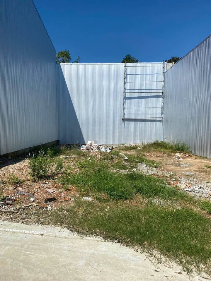 Đất 100m² Phan Kế Bính - Ngang 5.4m, hướng Đông Nam, ô tô vào tận nơi, sổ hồng sẵn sàng