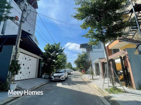 Chủ nhà kẹt tiền cần bán gấp lô đất Vịnh Mộc, Thừa Thiên Huế