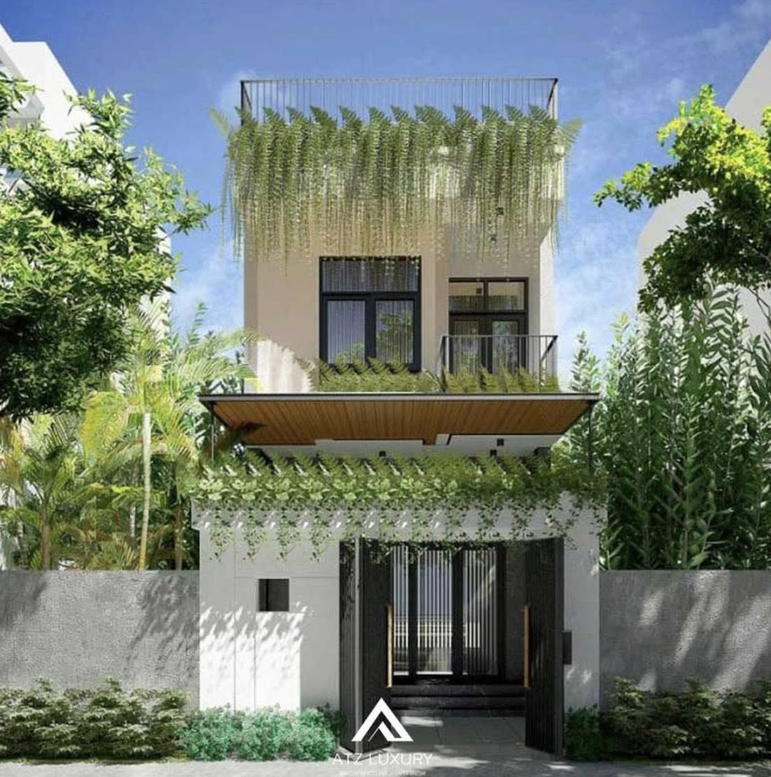 Siêu phẩm đất nền ngay trung tâm Tuy Hòa, tỉnh Phú Yên đây rồi