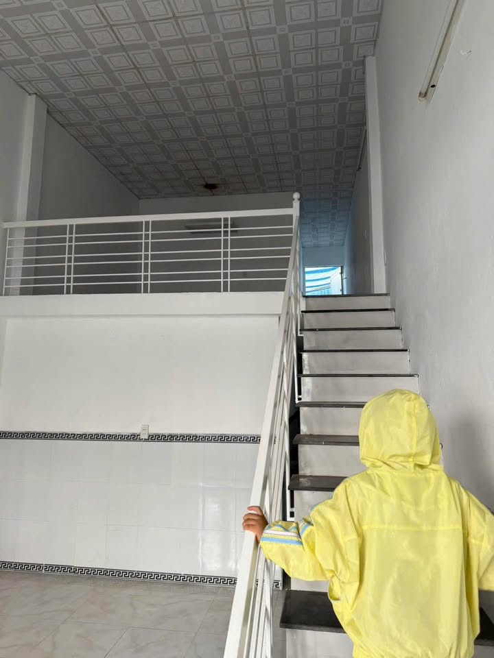 Bán gấp lô đất tặng nhà cấp 4 kiệt Phan Bá Phiến, Đà Nẵng