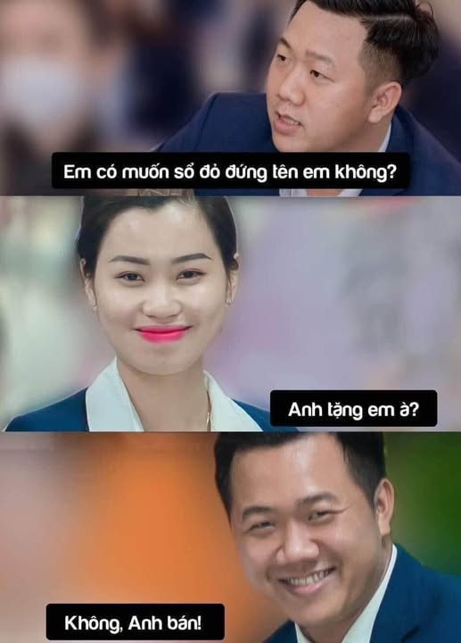 Bán đất Bình An 2, Phước Thành - 84m2, ngang 5m, đường ô tô