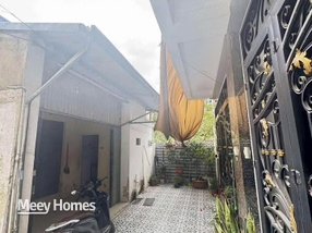 Nhà cấp 4 Vĩnh Mạc - Lộc Vượng 50m², hướng Đông Bắc, chỉ nhỉnh 1.5 tỷ