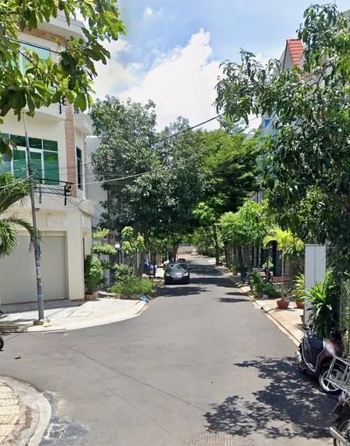 Nhà cấp 4, 64m2, 2 mặt hẻm thoáng, 2 chiều ô tô, giá 6,2 tỷ, tại P. Tam Thắng, Bà Rịa - Vũng Tàu