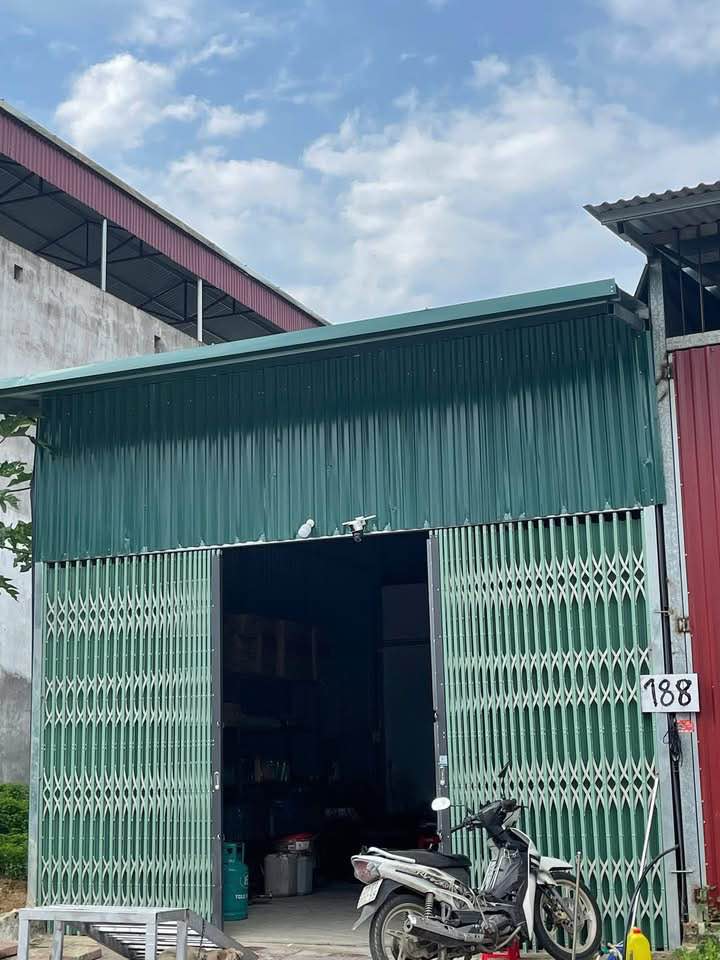 Nhà Ngô Quyền kéo dài 110m2 trung tâm Lào Cai, giá tốt