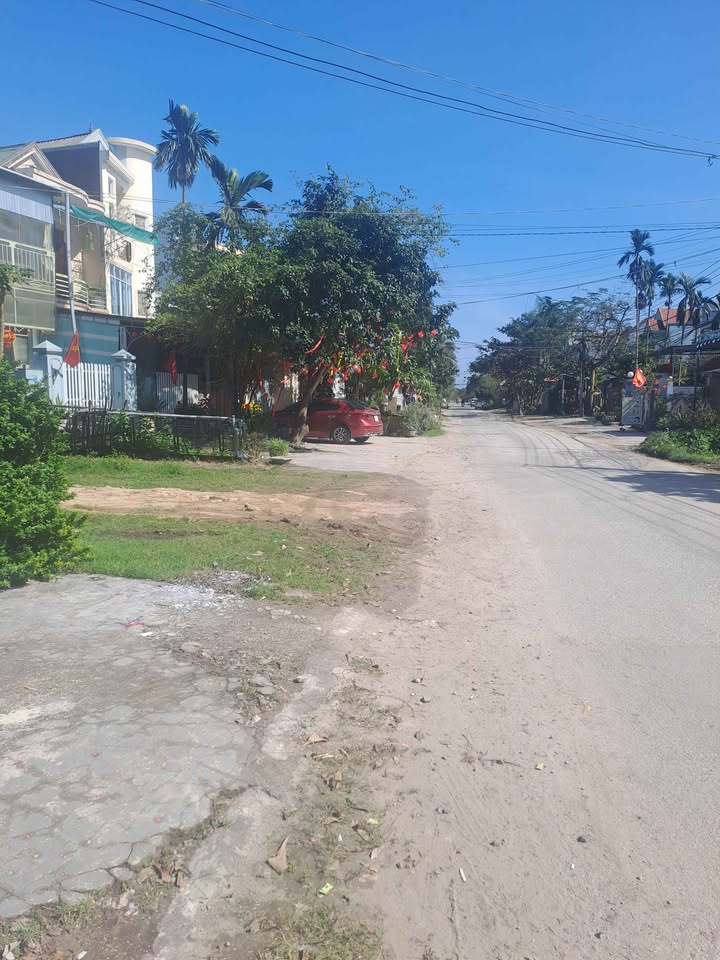 Siêu phẩm mặt tiền Trưng Nữ Vương - kinh doanh bùng nổ - chỉ 2,3 tỷ