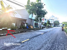 Siêu phẩm đất nền duy nhất tại khu B, khu đô thị Đồng Văn Xanh, phường Duy Minh, huyện Kim Bảng, tỉnh Hà Nam