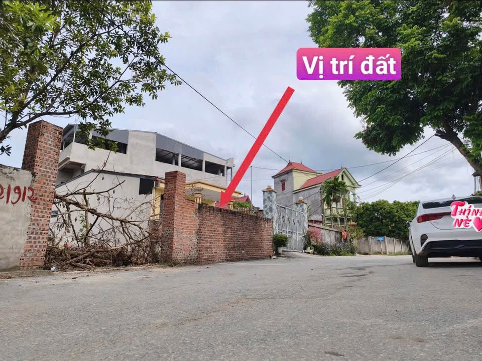 Nhỉnh 2 tỷ có ngay nhà 100m2, đường container tránh