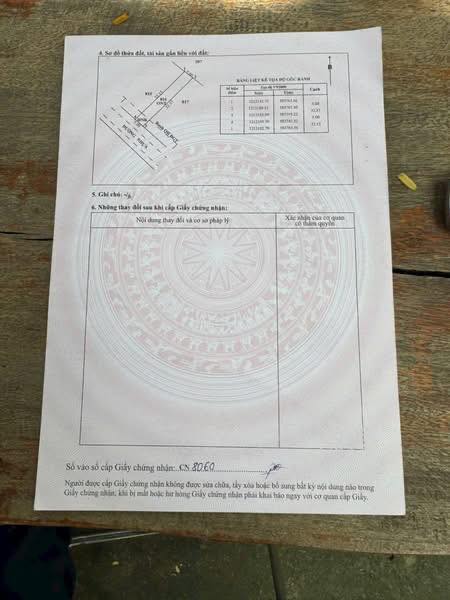 Đất vàng Củ Chi, 2 lô liền kề 5m x 32m, sổ hồng thổ cư, sẵn sàng xây dựng