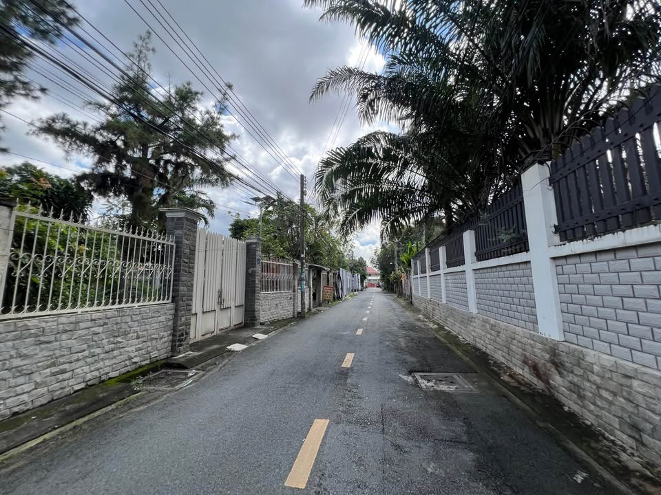 Nhà phố 4 tầng được gia chủ thiết kế theo phong cách biệt thự