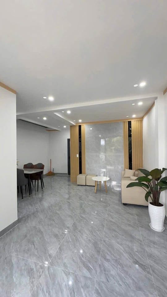 Chào mừng bạn đến với tổ ấm mơ ước tại Thành phố Biên Hòa, tỉnh Đồng Nai