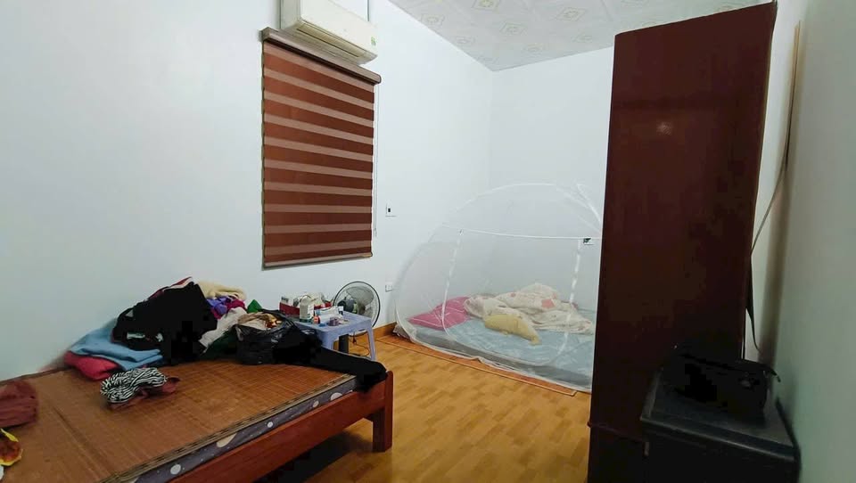 Nhà 2 tầng gần bệnh viện Việt Đức 2 Hà Nam, giá chỉ 3,5 tỷ