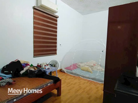 Nhà 2 tầng gần bệnh viện Việt Đức 2 Hà Nam, giá chỉ 3,5 tỷ