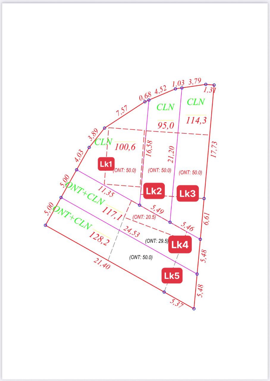 Đất nền Hòa Bình giá rẻ như bún, sát khu công