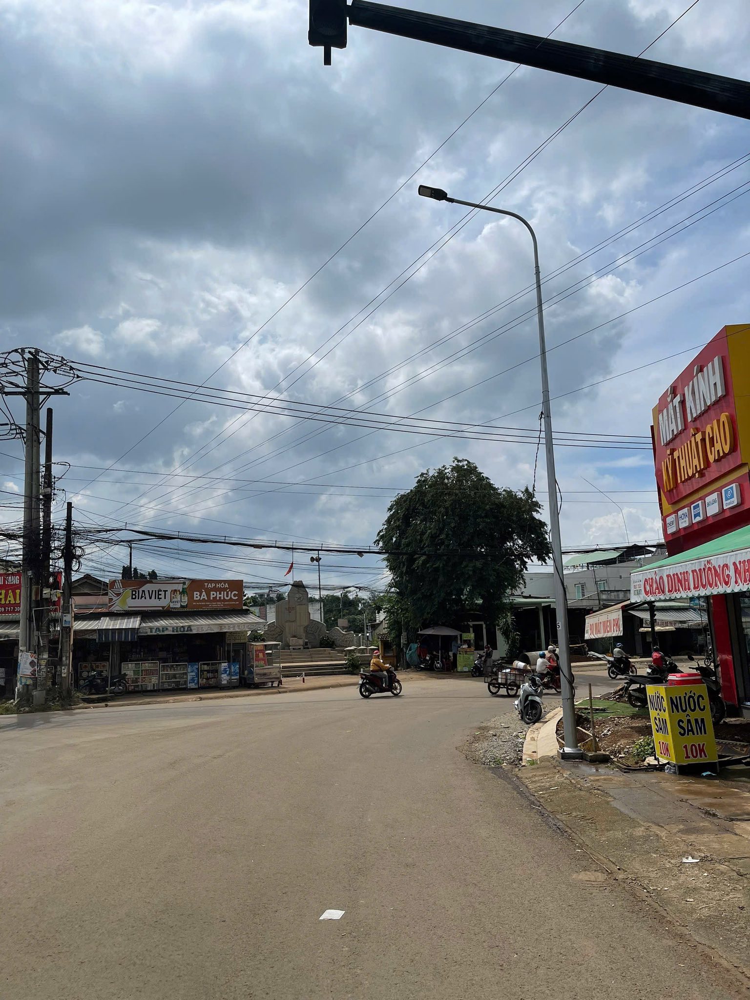 Bảo Vinh - Long Khánh, t nền sổ riêng, 890 triệu sở hữu ngay