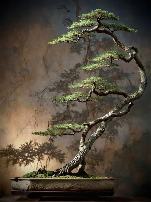 Mặt tiền Nguyễn Chí Thanh đắc địa, 18m x 40m, thổ cư 100%