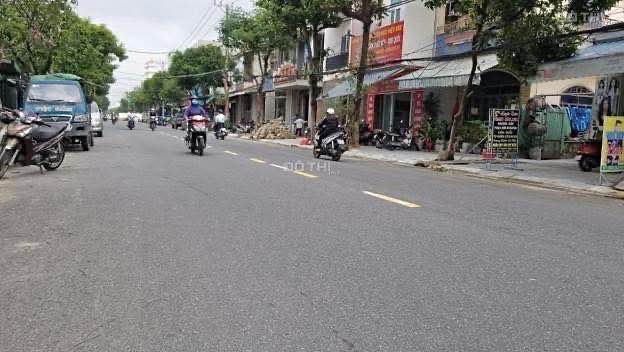 Bán nhà kinh doanh đắc địa tại Phương Lâm, Hòa Bình