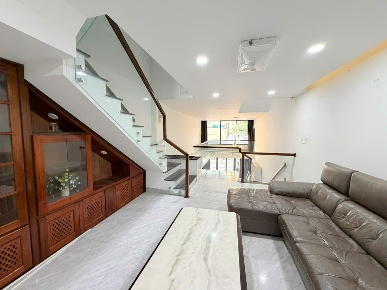 Siêu phẩm nhà mặt tiền Tiên Sơn 18, ngay trung tâm Hải Châu, Đà Nẵng