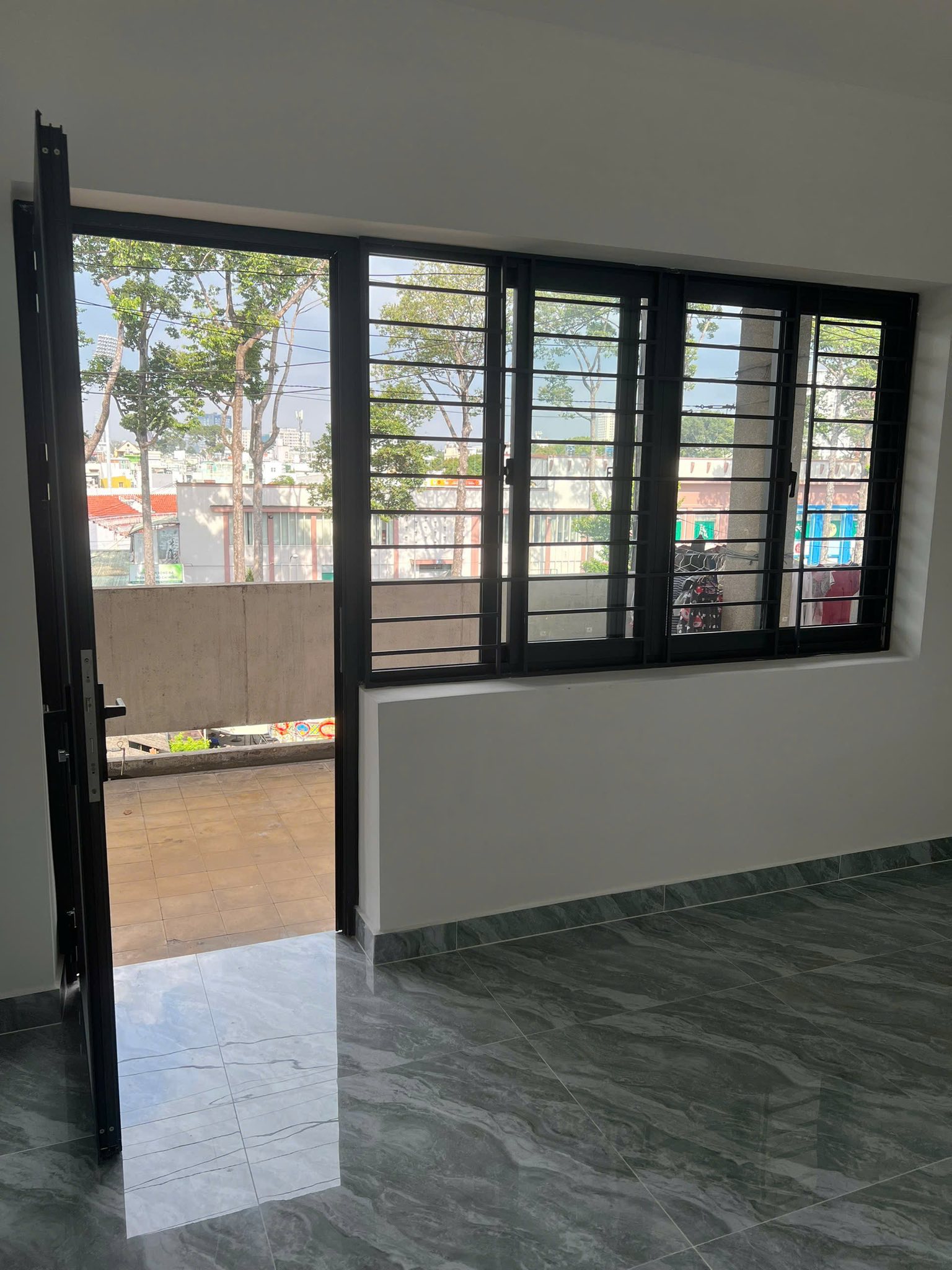 Chính chủ gửi bán căn nhà siêu xinh tại Cư Xá Lý Thường Kiệt, phường 6, quận 10, thành Hồ Chí Minh