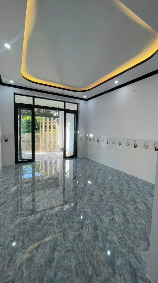 Chào mừng quý vị đến với ngôi nhà trong mơ tại hẻm 343 Ngô Gia Tự, Phường Kinh Dinh