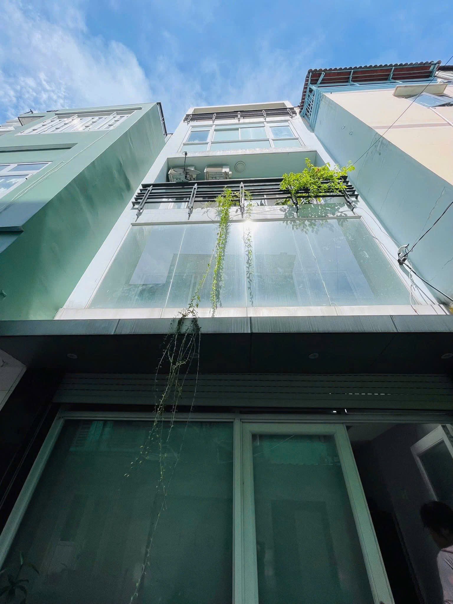 Cơ hội sở hữu nhà VIP tại Quận 3 với mức giá không thể hấp dẫn hơn