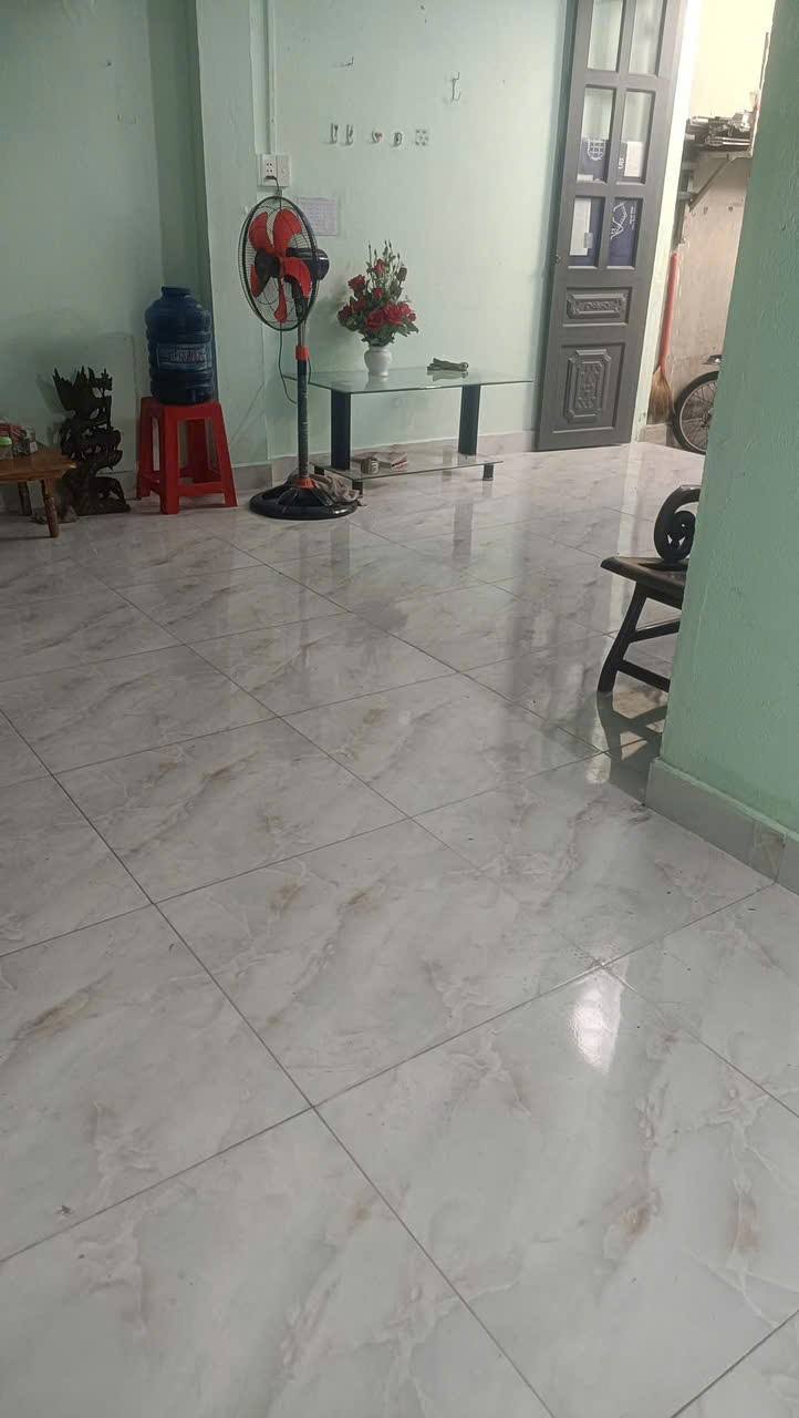 Đừng bỏ lỡ cơ hội sở hữu ngay căn nhà cấp 4 có gác lửng siêu xinh tại phường Rạch Dừa, thành phố Vũng Tàu