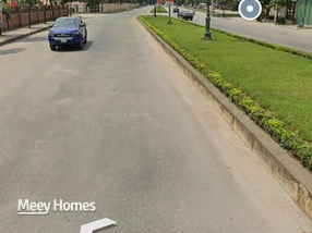 Cần bán căn nhà 4 tầng siêu hot mặt đường Lê Thái Tổ, khu phố cổ Hoa Lư, Ninh Bình