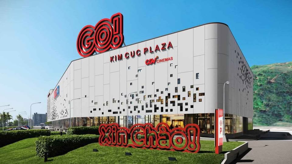 Đất Tây Sơn 94m2 hướng Đông Nam, giá 2 tỷ, cơ hội hiếm có khó tìm