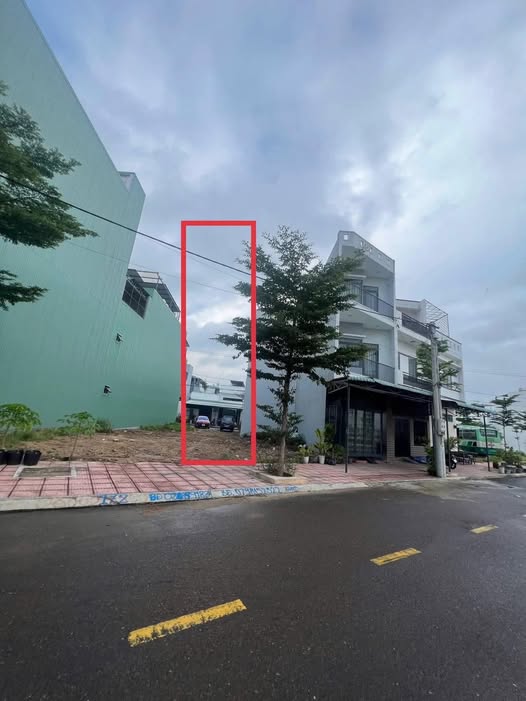 Khám phá tiềm năng đầu tư sinh lời vượt trội với những lô đất đắc địa