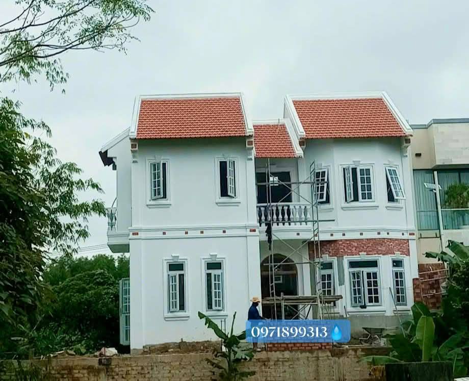 Nhà 2 tầng mái ngói kiệt 69 Lê Ngô Cát, Phường An Tây, thành phố Huế, tỉnh Thừa Thiên Huế