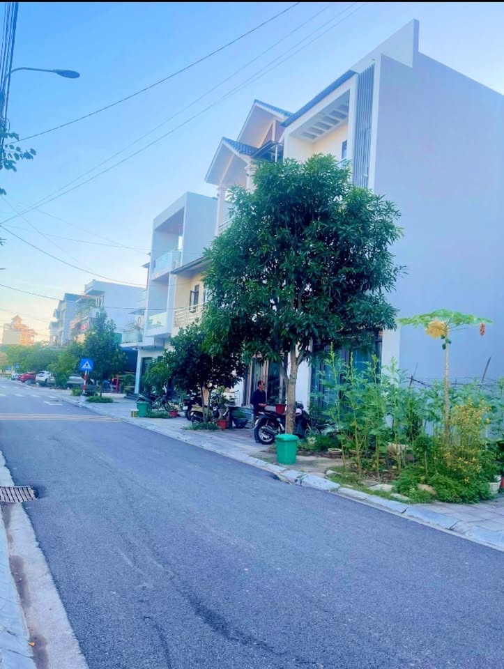 Chính chủ cần bán gấp đất vàng gần chợ Thọ Xuân chỉ 2 tỷ