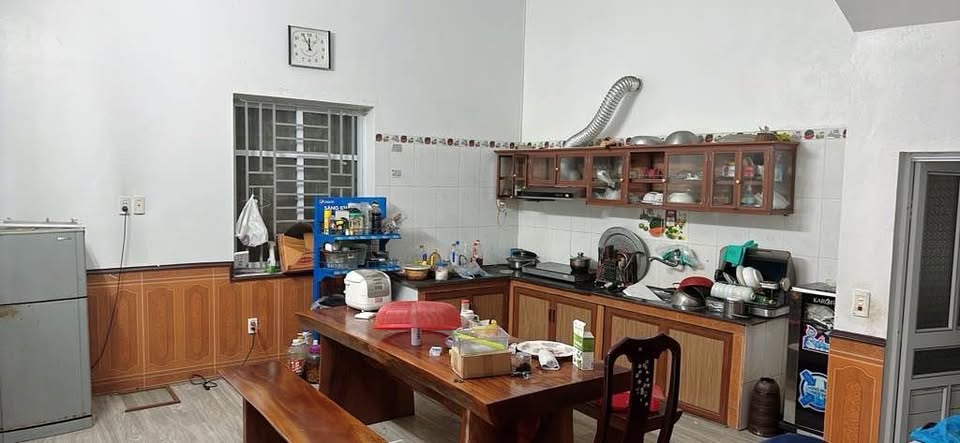 Bán nhà 3 tầng lô góc kinh doanh, 120m² trục chính Mai Đình, Hà Nội