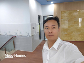 Biệt thự 2 tầng 280m² dòng tiền 120 triệu/năm giá 8,8 tỷ