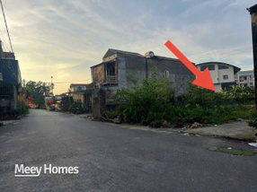 Nhà mặt tiền Thanh Văn, kinh doanh ngày đêm, giá 4 tỷ