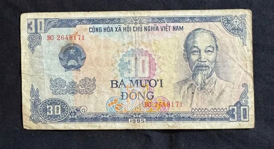 Bán nhà cấp 4 mới tinh, ngang 5m, giá chỉ 4 tỷ tại Củ Chi