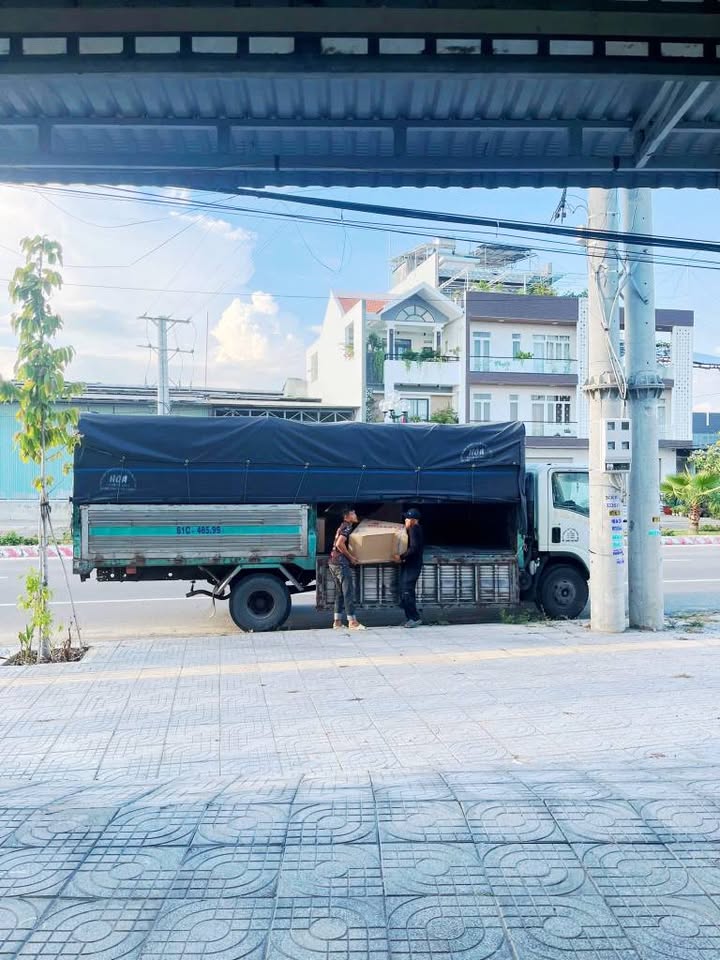 Mặt bằng ngon hơn cả đồ ăn vặt, chủ nhà đi vắng, cho thuê gấp