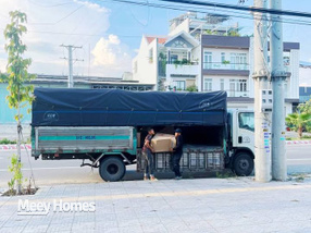 Mặt bằng ngon hơn cả đồ ăn vặt, chủ nhà đi vắng, cho thuê gấp