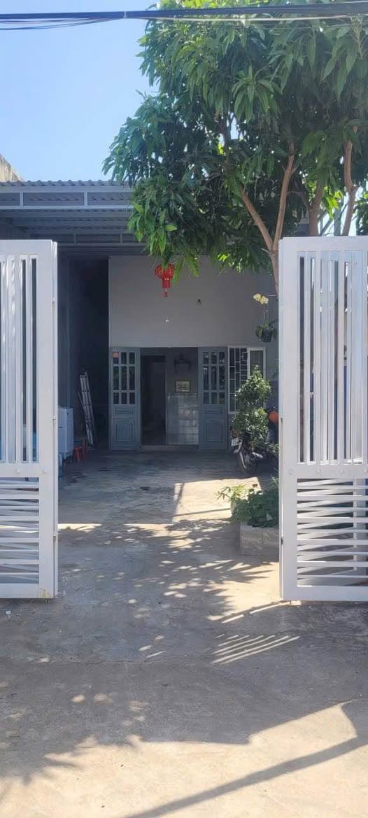 Nhà cấp 4 Vũng Tàu 129m² ngang 5m sổ riêng giá 3,1 tỷ