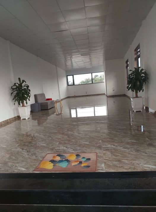 Cho thuê mặt bằng kinh doanh 90m2, Đà Lạt