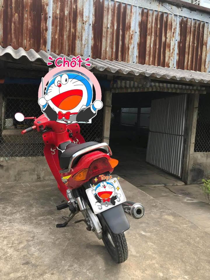 Bán nền 7x18m ngay chợ Cá, Bạc Liêu - Giá 1.2 tỷ