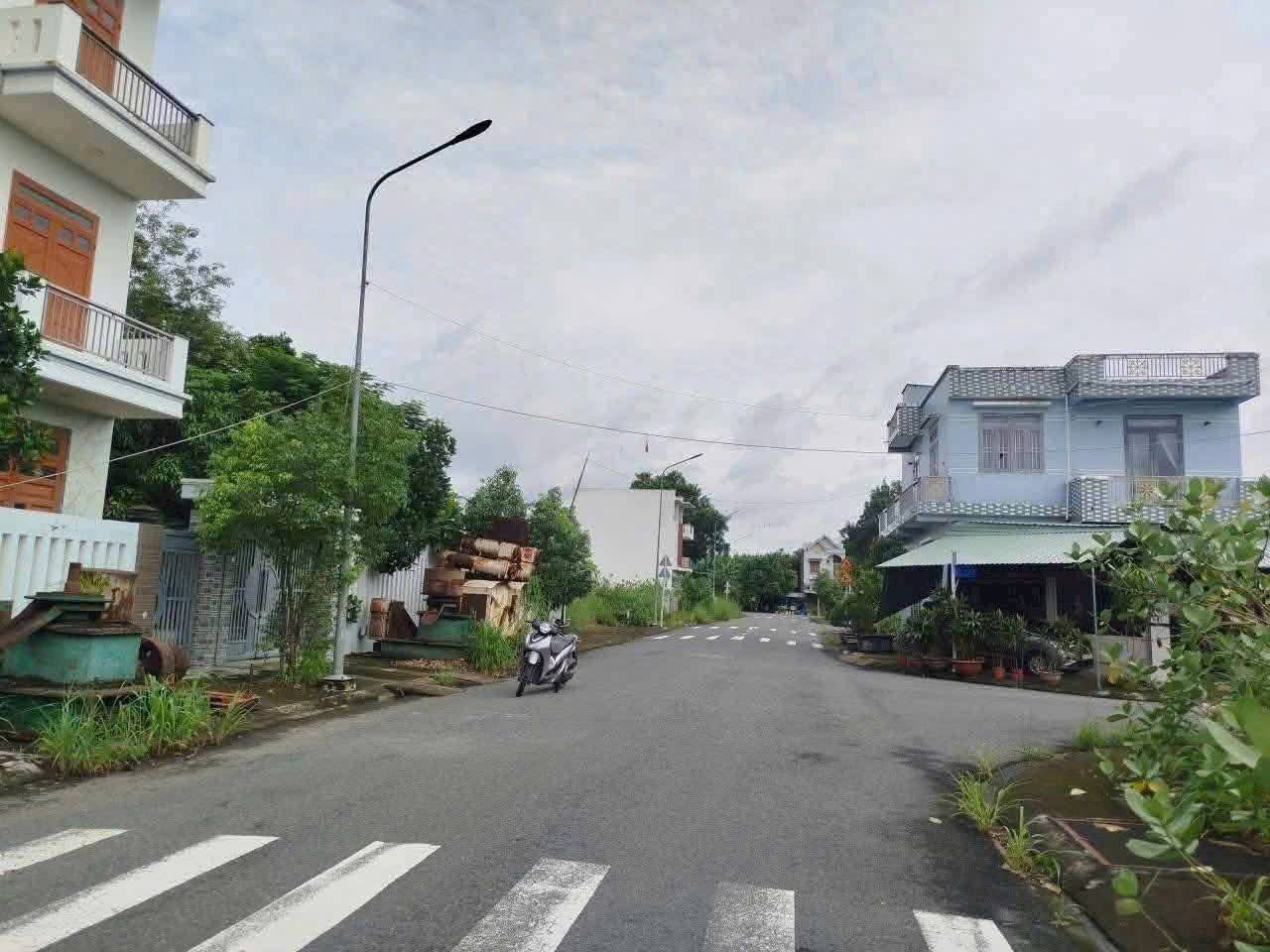 Cần bán lô đất đẹp tại dự án Tuấn Điền Phát 2, xã Vĩnh Tân, huyện Tân Uyên, tỉnh Bình Dương