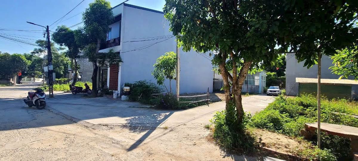 Đất K2 Vinh Tân, 75m2, 2,2 tỷ, cơ hội vàng cho nhà đầu tư