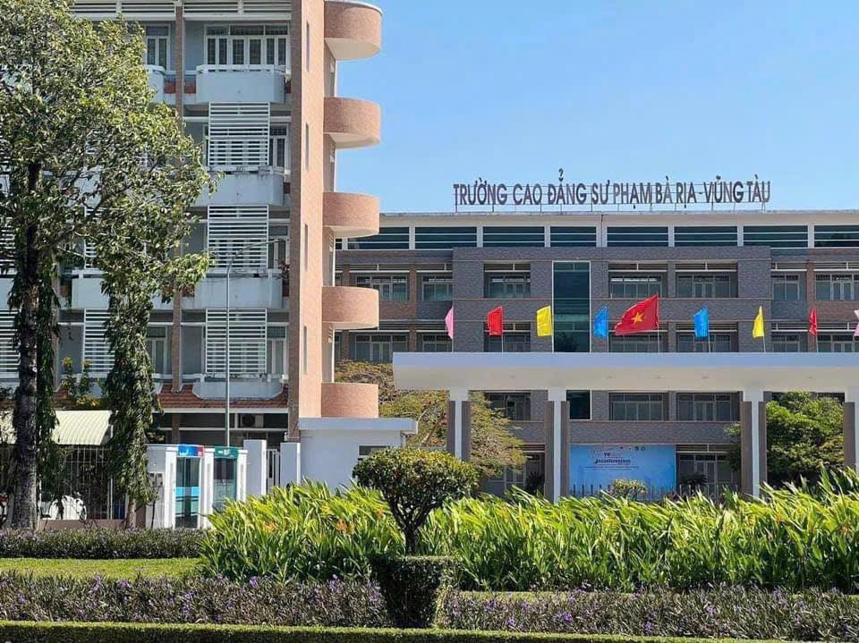 Mặt tiền CMT8 Bà Rịa kinh doanh sầm uất, giá ngộp chỉ 6,89 tỷ