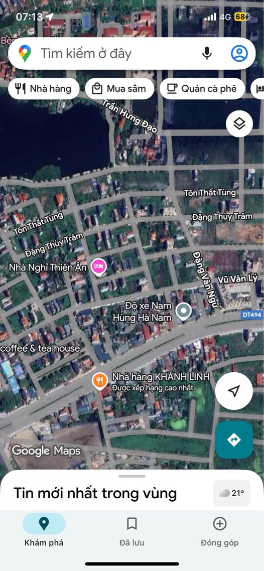 Áp góc xịn sò, 72m2 mặt tiền 4,5m, đầu tư là lời