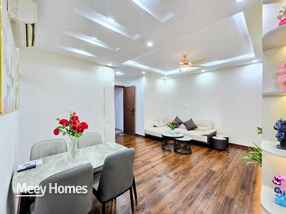 Bán gấp lô góc 52m² Ruby City 3, giá 3,5 tỷ