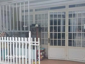 Đất vàng trung tâm Đà Lạt, hẻm ô tô, chỉ 4.5 tỷ