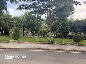 Siêu phẩm nhà Nguyễn Văn Luông, Quận 6 vừa giảm mạnh 900 triệu, nay chỉ còn 4.6 tỷ