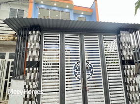 Nhà sổ hồng riêng Tân Hiệp, Dĩ An 2,25 tỷ