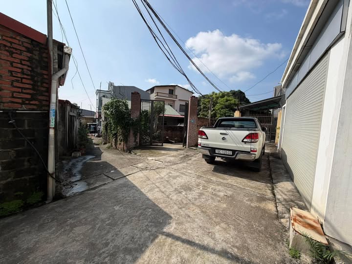 Gia sản tại Tiên Cát, Việt Trì, an cư lạc nghiệp, giá tốt